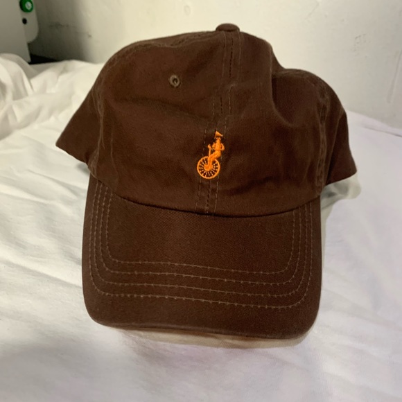 Hats - Picture 7 of 16